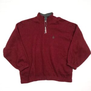 Wine Pull-over