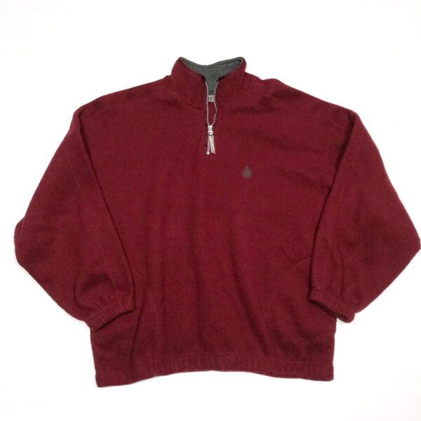 Wine Pull-over