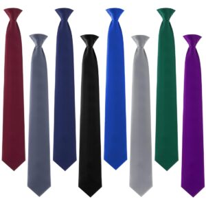 Neck Tie