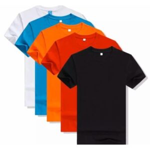 Men T-Shirt