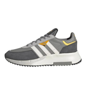 Adidas Sneaker
